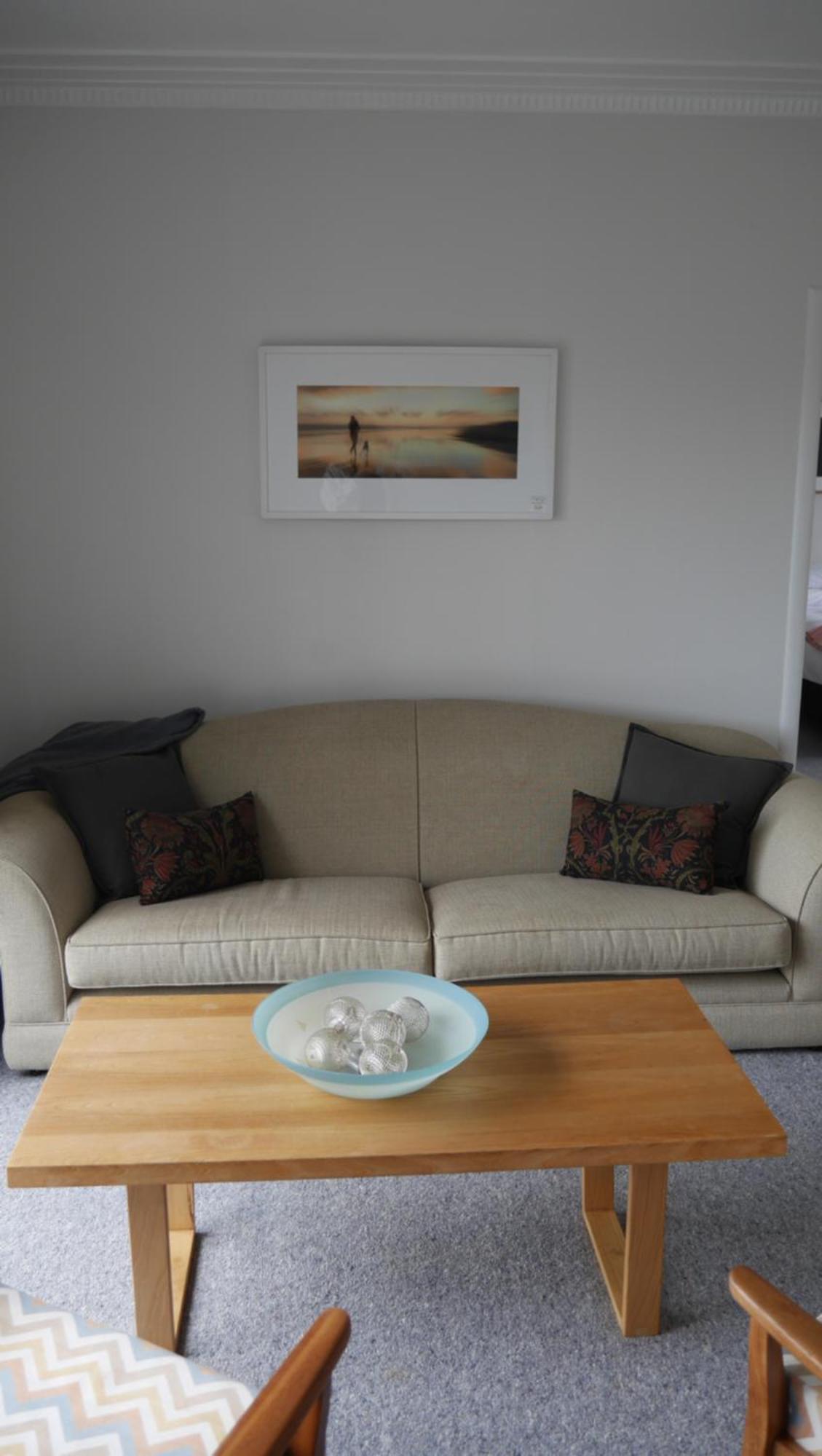 Muriwai Lodge Buitenkant foto